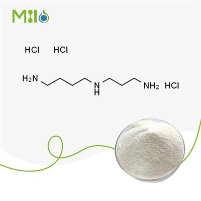 Spermidintrihydrochlorid-Pulver